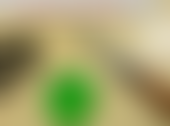 Adolescentes são apreendidos após explosão de artefato em escola durante evento infantil em Ipatinga