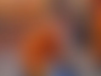 Motociclista fica ferido após colisão com carro na zona rural de Alfenas