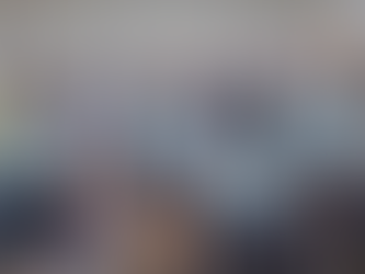 Produtores da Cooxupé são premiados por práticas sustentáveis em parceria com Starbucks