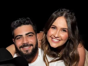 Mulher do cantor sertanejo Henrique responde a três acusações na Justiça dos EUA após prisão na Flórida