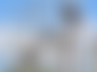 Cemig abre concurso para eletricistas com vagas no Sul de Minas; provas serão em Varginha