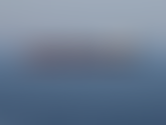 Petroleiros atravessam Estreito de Ormuz apesar de bloqueio dos EUA a navios ligados ao Irã