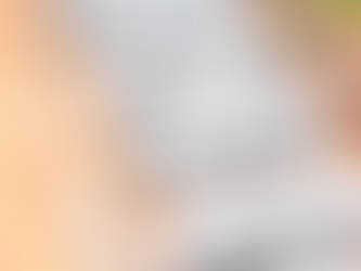 Prefeitura apresenta edital do Minha Casa, Minha Vida com regras para novas moradias