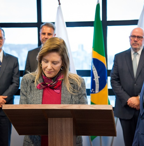 Tribunais de Minas lançam comitê para atendimento prioritário à população em situação de rua