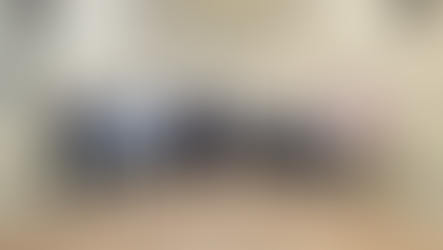 Fepesmig empossa novo Conselho Curador do Grupo Unis para mandato 2026–2031