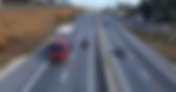 PRF restringe circulação de caminhões durante feriado prolongado nas rodovias estaduais