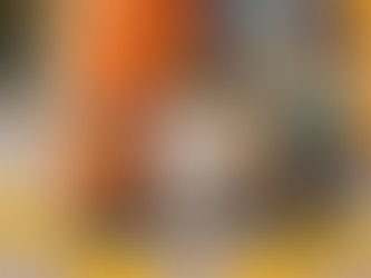 Capina atende bairros e pontos estratégicos de Varginha nesta quarta-feira (11)