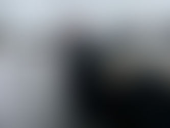 Dois homens ficam feridos após carro colidir com árvore entre Varginha e Três Pontas