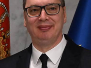 Vucic antecipa eleições e deixa Parlamento sem mandato; disputa será por cargo de primeiro-ministro