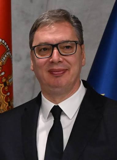 Vucic antecipa eleições e deixa Parlamento sem mandato; disputa será por cargo de primeiro-ministro