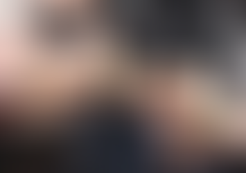 Consumo abusivo de álcool entre mulheres quase dobra em 17 anos no Brasil, aponta estudo