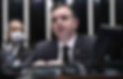 Pai de Rodrigo Pacheco morre em Belo Horizonte