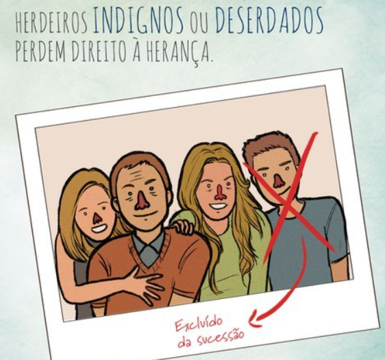 Homem acusado de feminicídio contra a própria mãe é excluído de herança em decisão judicial em MG
