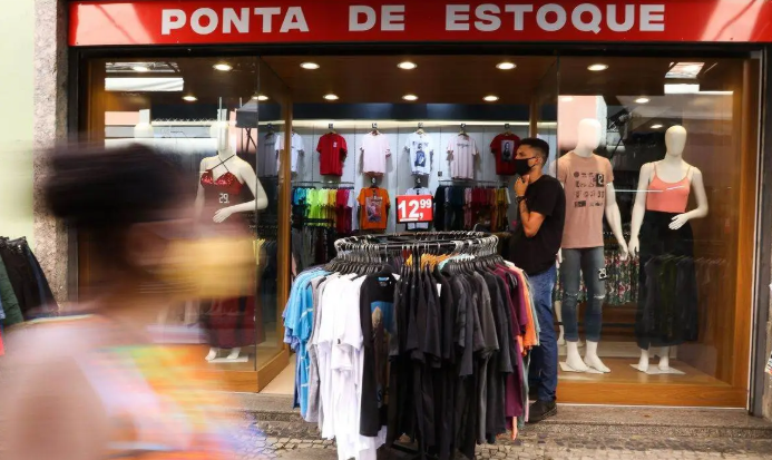 Reprodução