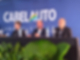 Itajubá vai sediar o laboratório de testes elétricos mais moderno do Brasil com R$ 30 milhões de investimento
