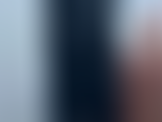 Jovem é solto por lesão corporal, furta celular em delegacia e acaba preso novamente em MG