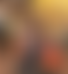 Bombeiros de Poços de Caldas encerram intensa operação de resgate em Juiz de Fora e retornam à cidade