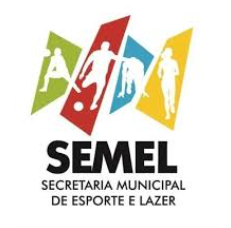 Prefeitura de Varginha e SEMEL seguem promovendo esporte, integração e tradição