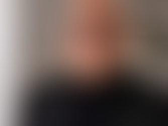 Opinião com Luiz Fernando Alfredo - 10/09/2026