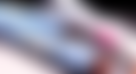 Operação contra contrabando de medicamentos termina com duas prisões em Pouso Alegre