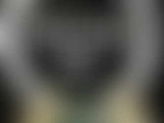 Três são presos em Valadares por tráfico vindo de BH