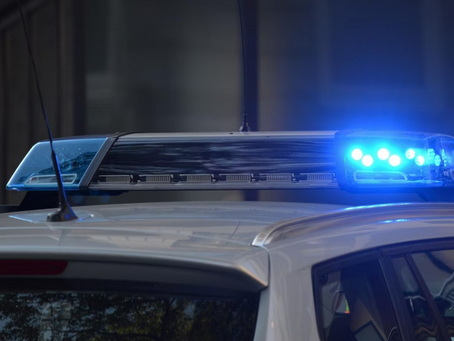 Homem de 27 anos é executado a tiros na Grande BH; crime pode estar ligado ao tráfico