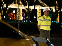 Minas passa a liberar alvará sanitário de forma automática após prazo e mudança impactar empreendedores do Sul de Minas