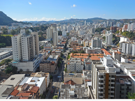 TJMG mantém condenação de fisioterapeuta por danos em procedimento estético