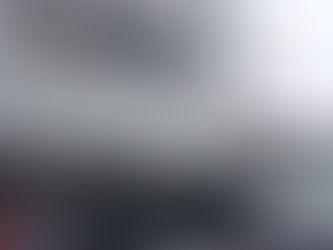 Policia Civil de Itajuba prende cinco suspeitos em operacao contra quadrilha de falsos leiloes