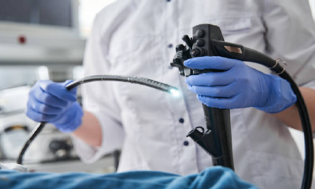 Prefeitura de Varginha amplia acesso à saúde com realização de 100 exames de colonoscopia e endoscopia