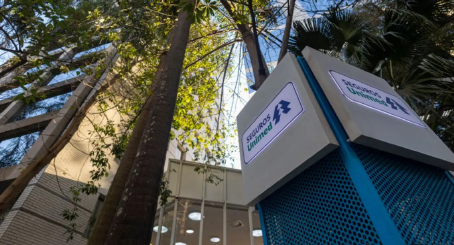 Seguros Unimed amplia atuação em Minas Gerais, cresce 5% em faturamento e alcança R$ 170 milhões em receita no Estado