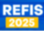 REFIS 2025 oferece desconto de 100% em multas e juros para dívidas até dezembro