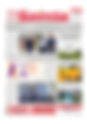 Jornal Gazeta de Varginha Edição 11.638