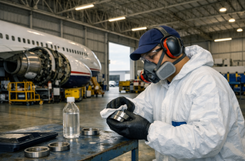 Justiça condena companhia aérea por humilhações contra trabalhador com deficiência