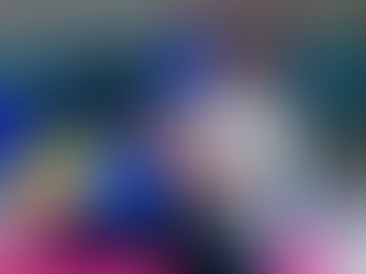 Criança de Varginha é primeira no Brasil a receber tratamento com Elevidys, medicamento contra Distrofia Muscular