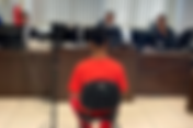 Justiça condena réu confesso a mais de 15 anos de prisão por feminicídio de mulher trans