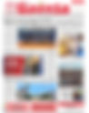 Jornal Gazeta de Varginha Edição 11.740