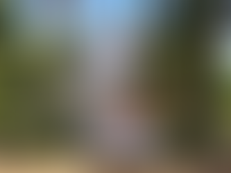 Poços lidera ranking em MG e estado supera média nacional em novo Ãndice de desenvolvimento