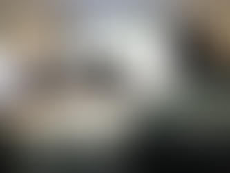 Minas Gerais aposta em tecnologia, inovação e inclusão para impulsionar a agenda ambiental em 2026