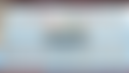 Câmara de Varginha realiza audiência para prestação de contas do 3º quadrimestre 2025