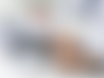 TJMG mantém condenação a Passos por negligência em atendimento a adolescente