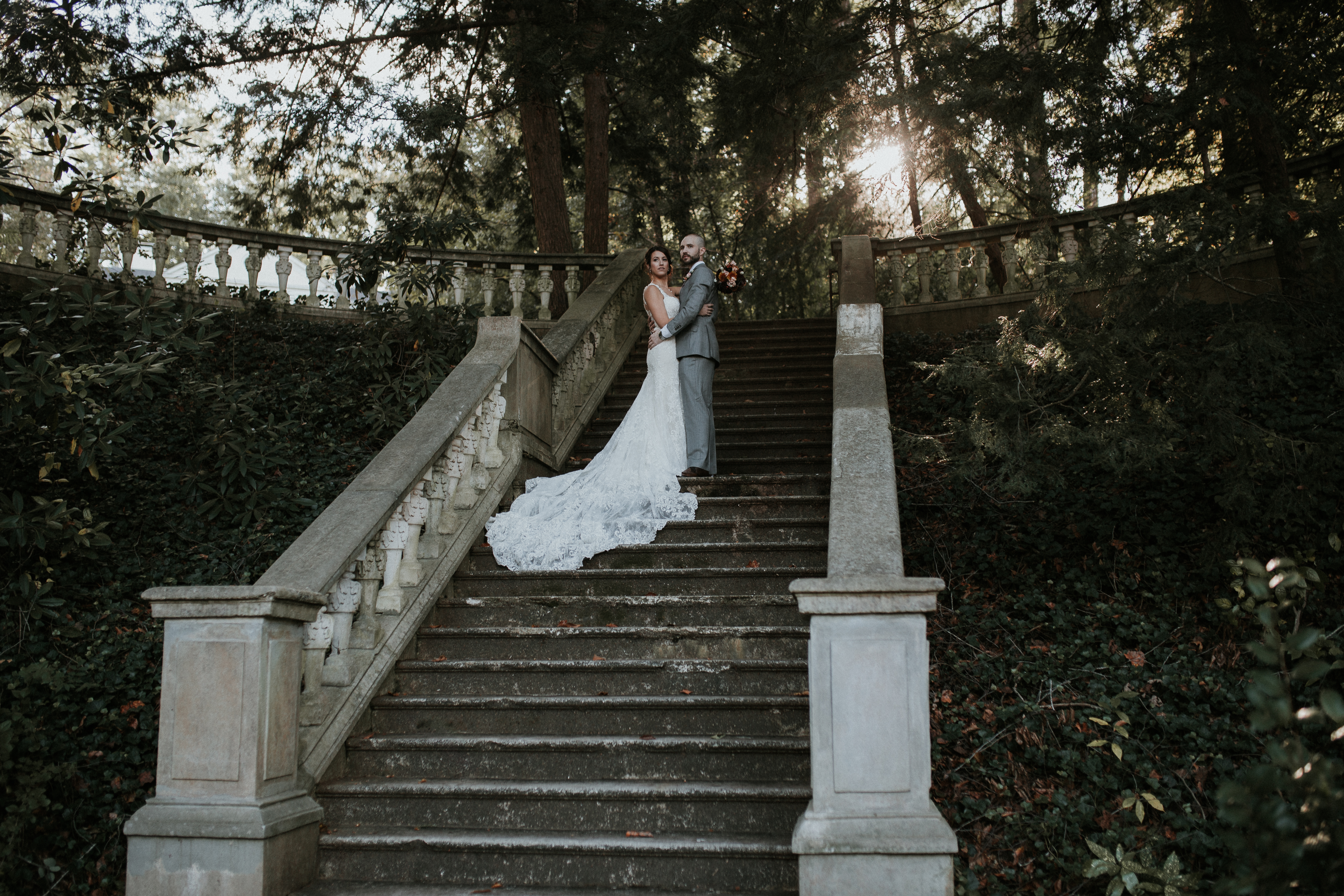 Atlanta Wedding Photographer