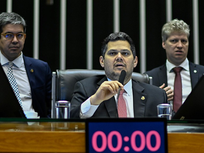 CPMI do INSS inicia trabalhos para investigar fraudes em benefícios previdenciários