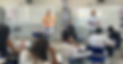 Projeto da UNIFAL-MG apresenta possibilidades da carreira a estudantes do ensino médio