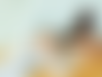 Bancário do BB enfrenta bloqueio de crédito após descontos indevidos e consegue vitória na Justiça