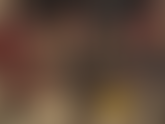 Mulher de 29 anos se machuca em colisão no bairro São Sebastião