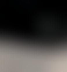 Disparos atingem muro do Presídio de Passos durante a madrugada