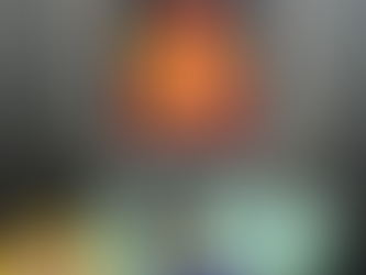 “Gangue da marcha ré”: trio é detido após furto a drogaria no bairro Belvedere, em BH