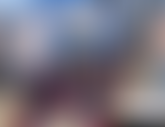 “Mural das Águas”: projeto da Copasa desperta consciência ambiental por meio da arte