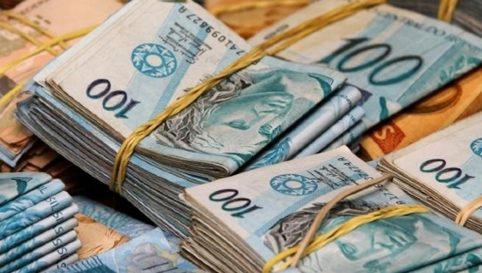 Apostas de Cabo Verde e Andradas ganham prêmio de R$842 na Mega-Sena